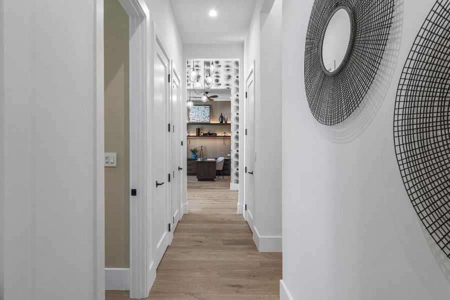 040-1012Northwest5thAvenue-DelrayBeach-F