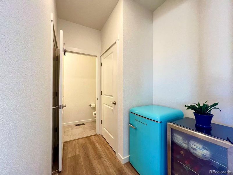 Image 33 of a home in Looking Glass.