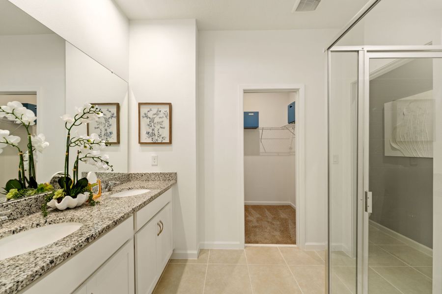 Primary Bathroom Primary Bathroom