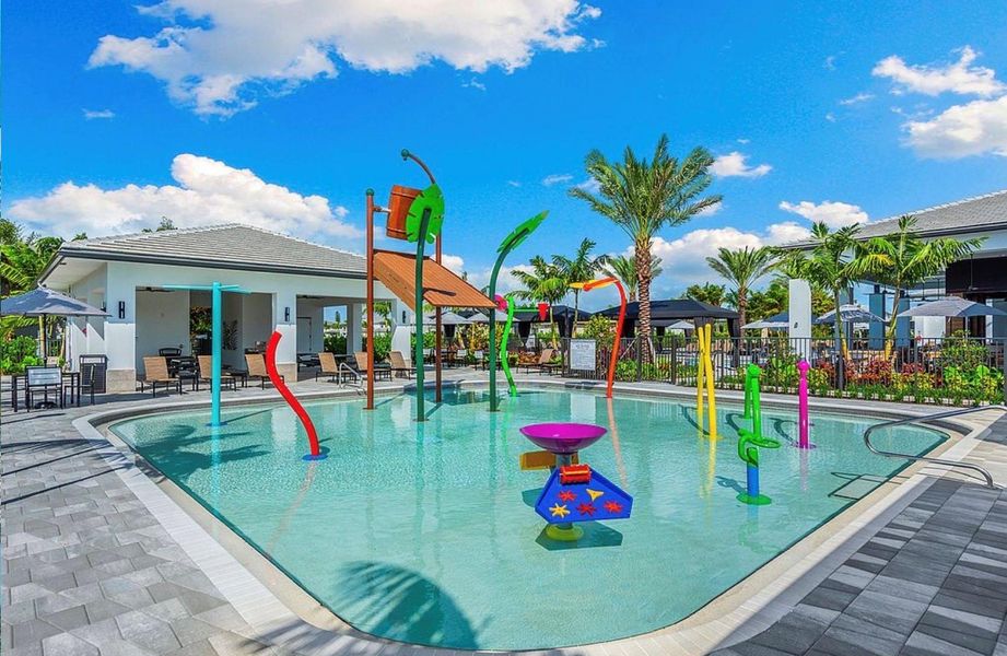 Community amenities in , Boca Raton (Image 19). Community amenities in , Boca Raton (Image 19).