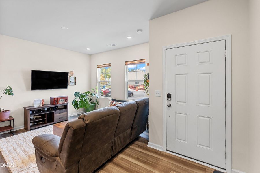 07-2494 Tonoloway Dr20251010_0190