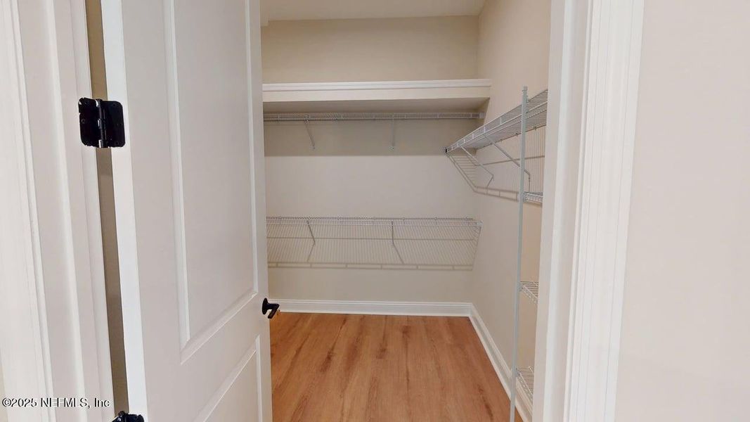 Image 15 of a home in RiverTown - WaterSong.