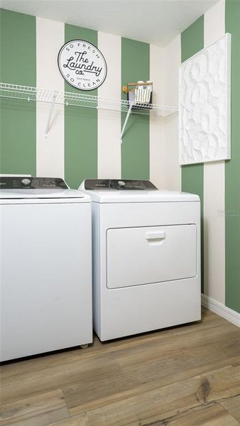 Close-up of interior finishes inside a home in Wynnstone, Davenport (Image 17).