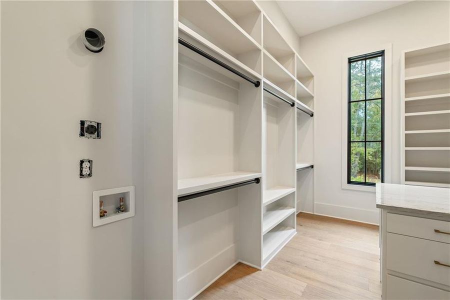 Image 54 of a home in .