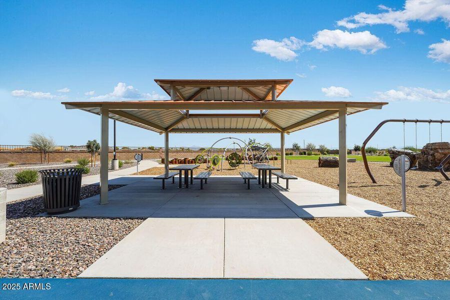 Community Photo Community Photo