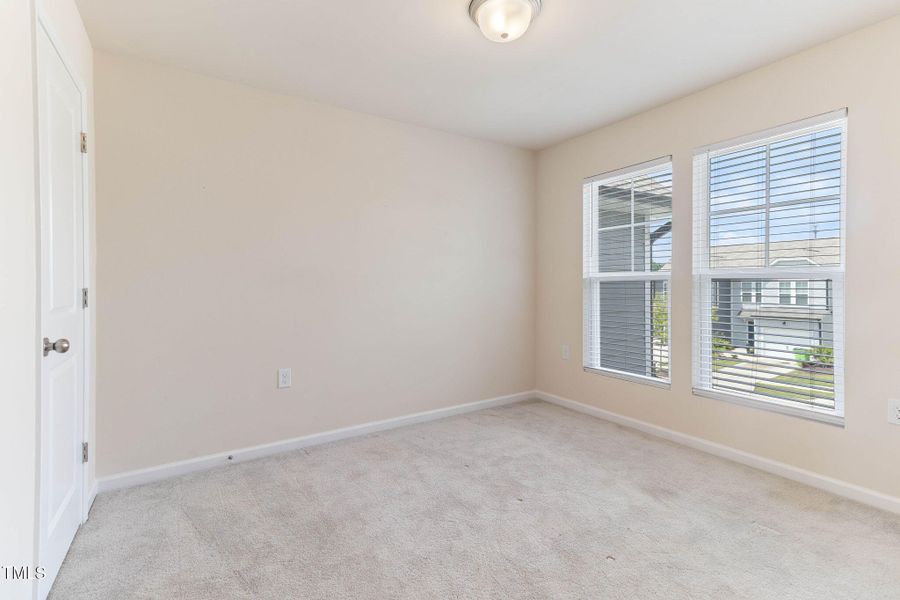 24-web-or-mls-IMG_6372