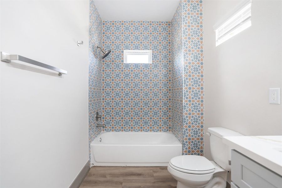 Image 3 of a home in Avenue Park. Image 3 of a home in Avenue Park.