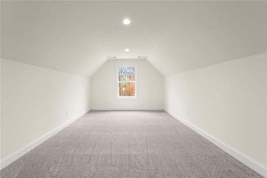 Spacious, unfurnished interior of a new home in , Waleska (Image 34). Spacious, unfurnished interior of a new home in , Waleska (Image 34).