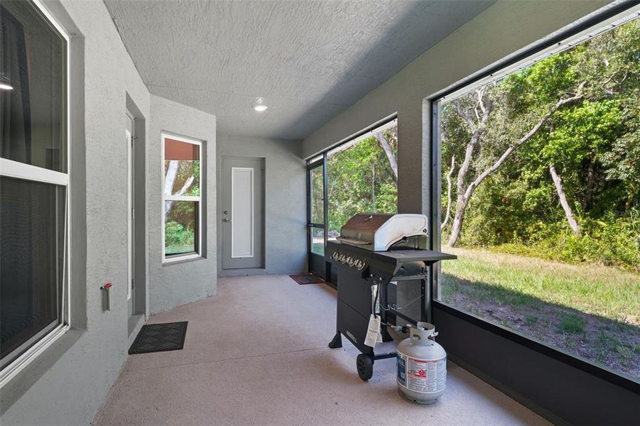 Image 32 of a home in Spring Hill.