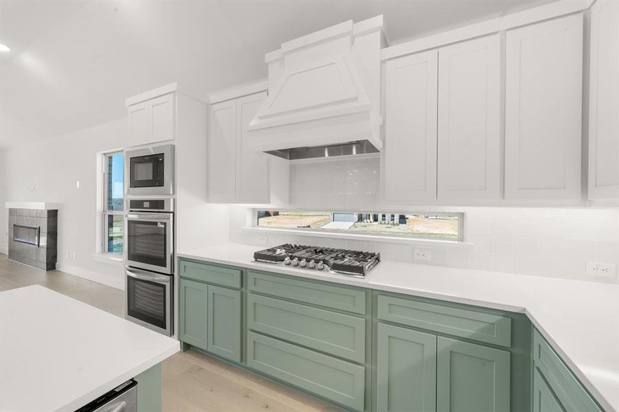 1228 Dolly High Res- Kitchen-4