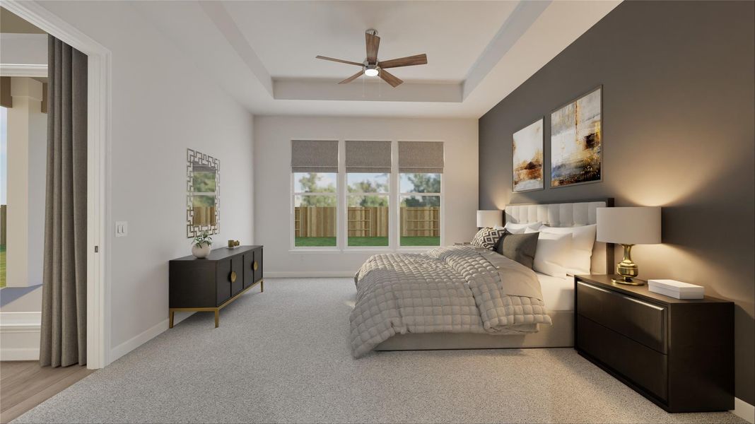 Representative Photo