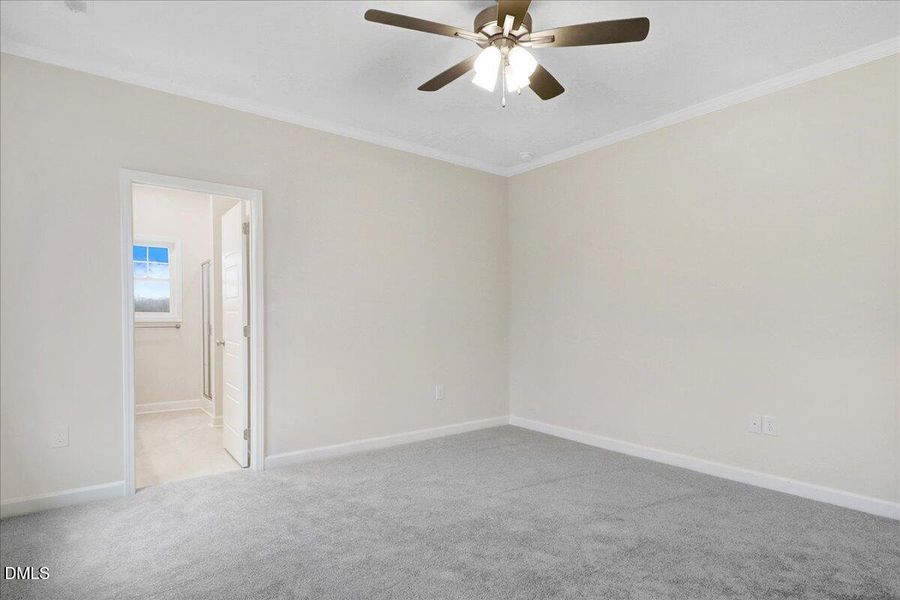 26-401 Creeks Edge Dr-26 26-401 Creeks Edge Dr-26