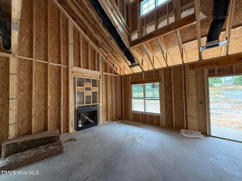 20250916160733594803000000-o 20250916160733594803000000-o