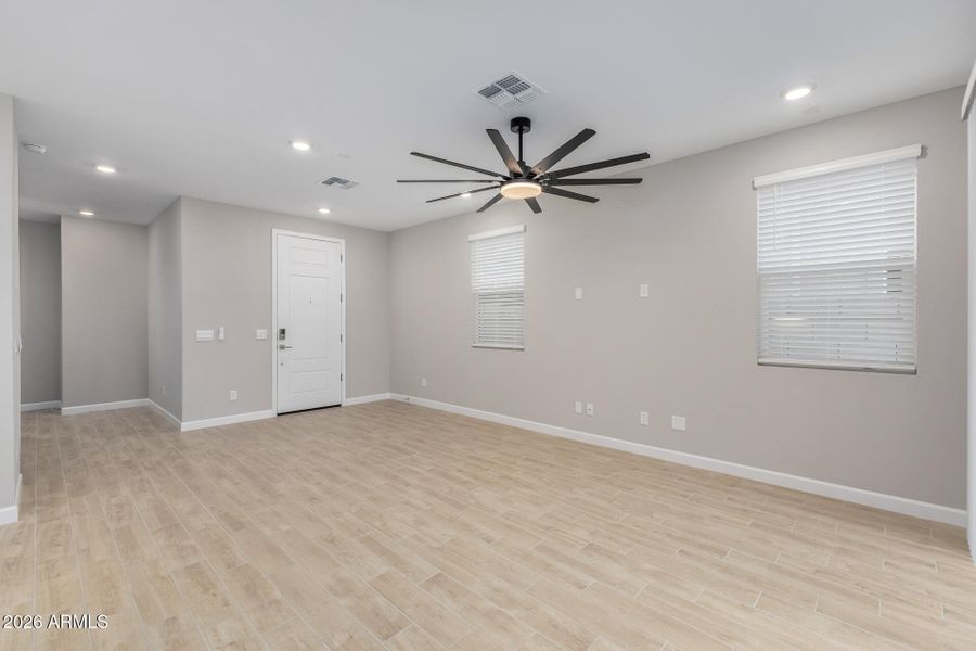 09 - Zachary 09 - Zachary