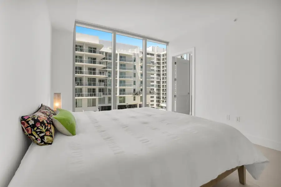 151 N Seabreeze Blvd unit 504-36 151 N Seabreeze Blvd unit 504-36