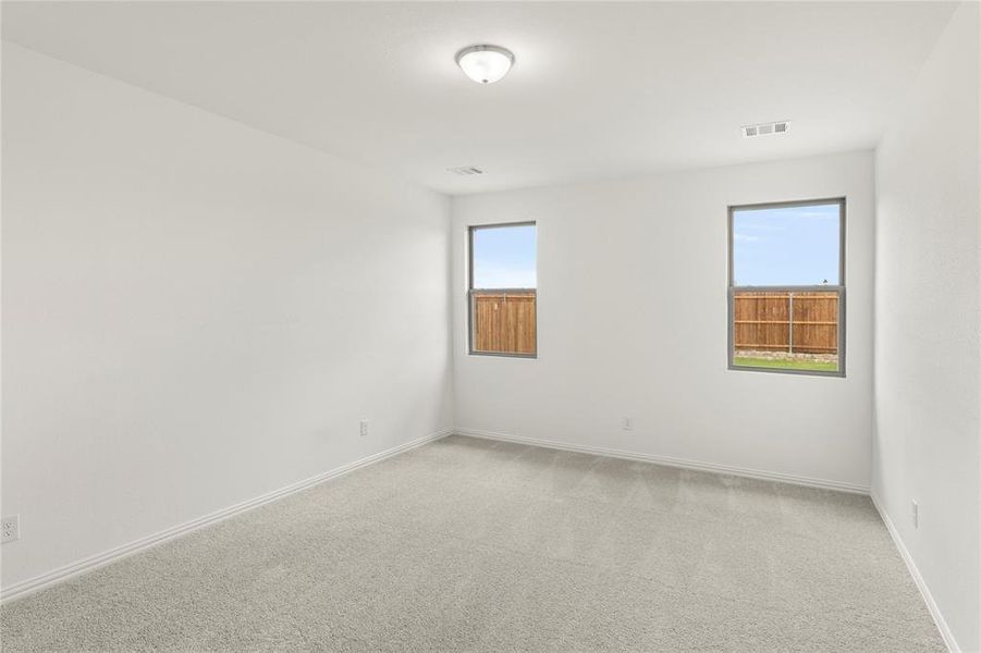 13. 744 Waterhouse - Primary 13. 744 Waterhouse - Primary