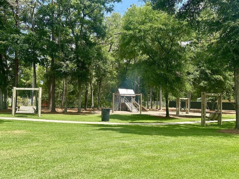 Community amenities in , Beaufort (Image 49). Community amenities in , Beaufort (Image 49).
