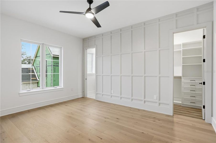 Spacious, unfurnished interior of a new home in , Oakland (Image 26). Spacious, unfurnished interior of a new home in , Oakland (Image 26).