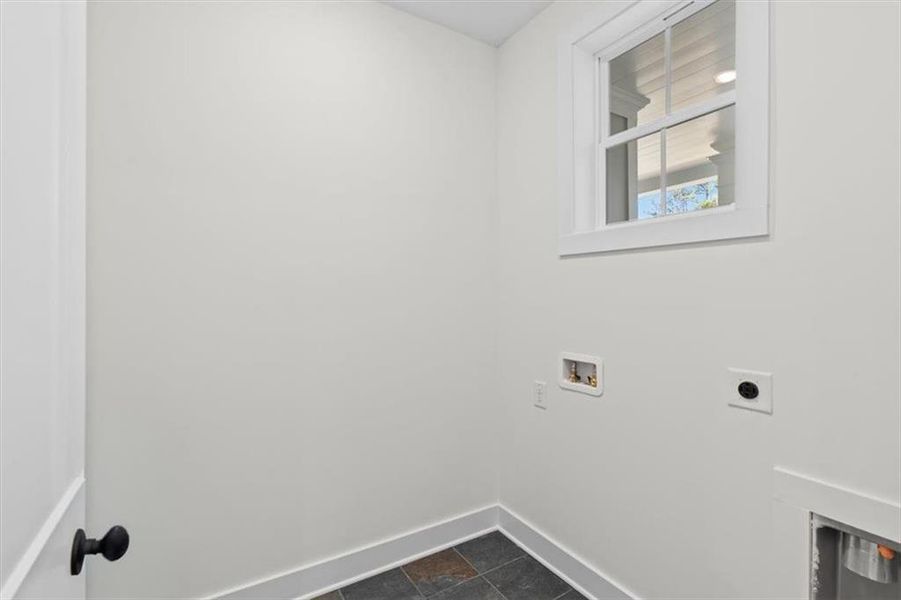 Spacious, unfurnished interior of a new home in , Rome (Image 32). Spacious, unfurnished interior of a new home in , Rome (Image 32).