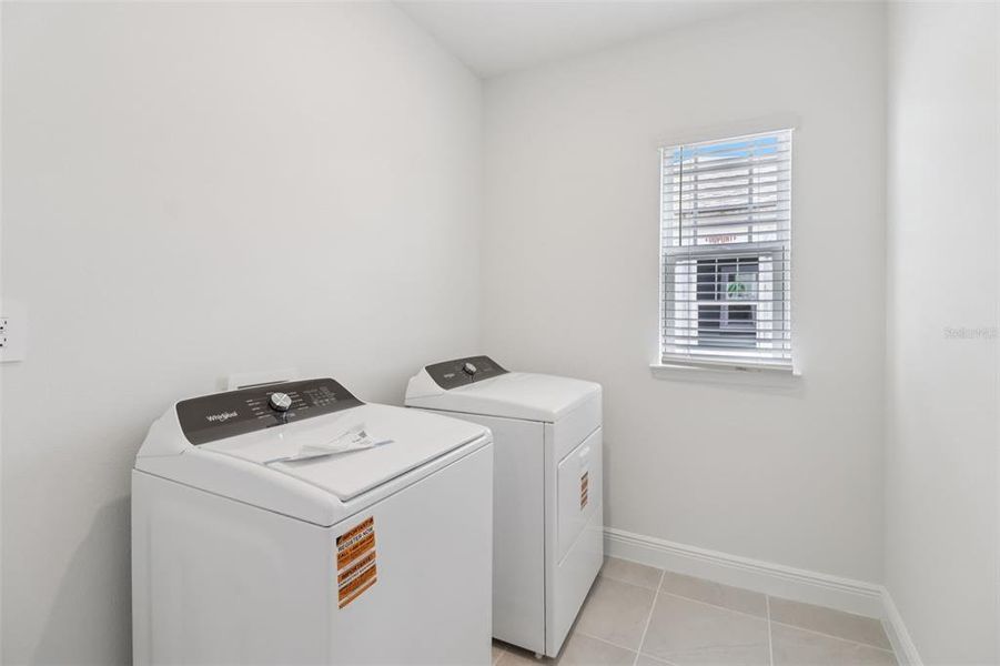 Close-up of interior finishes inside a home in Cyrene at Minneola, Minneola (Image 19).