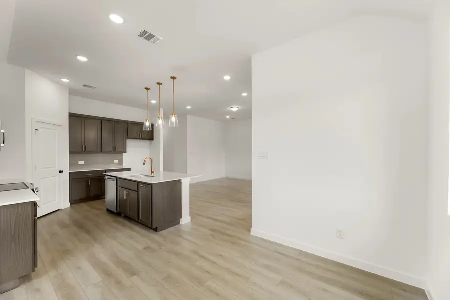 Dining Room Representative Photo