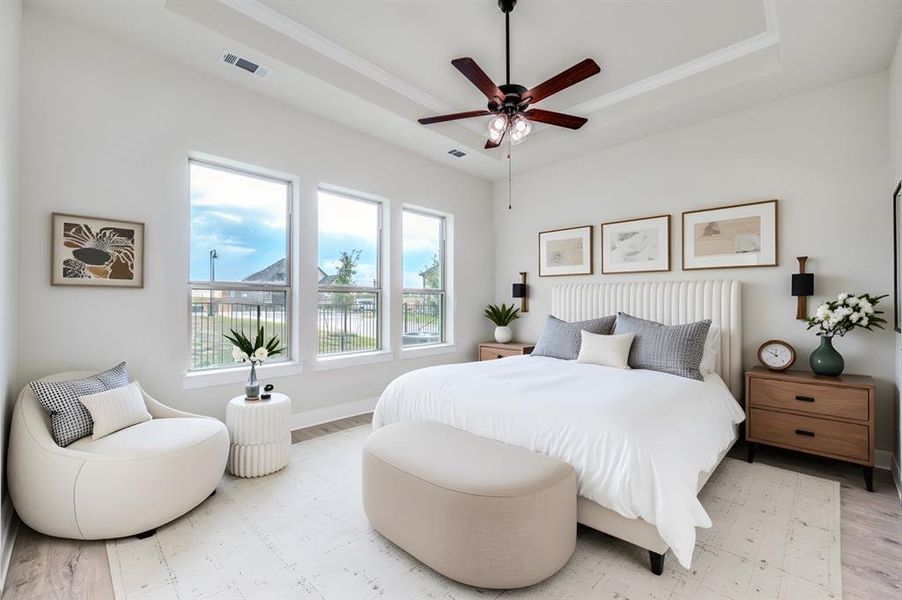 1901-cascada- owners suite