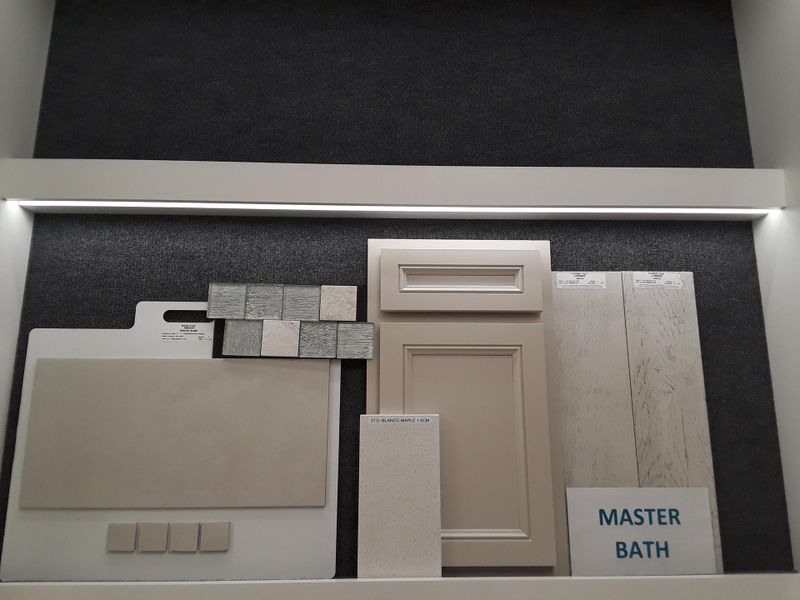 Image 12 of a home in The Fields.