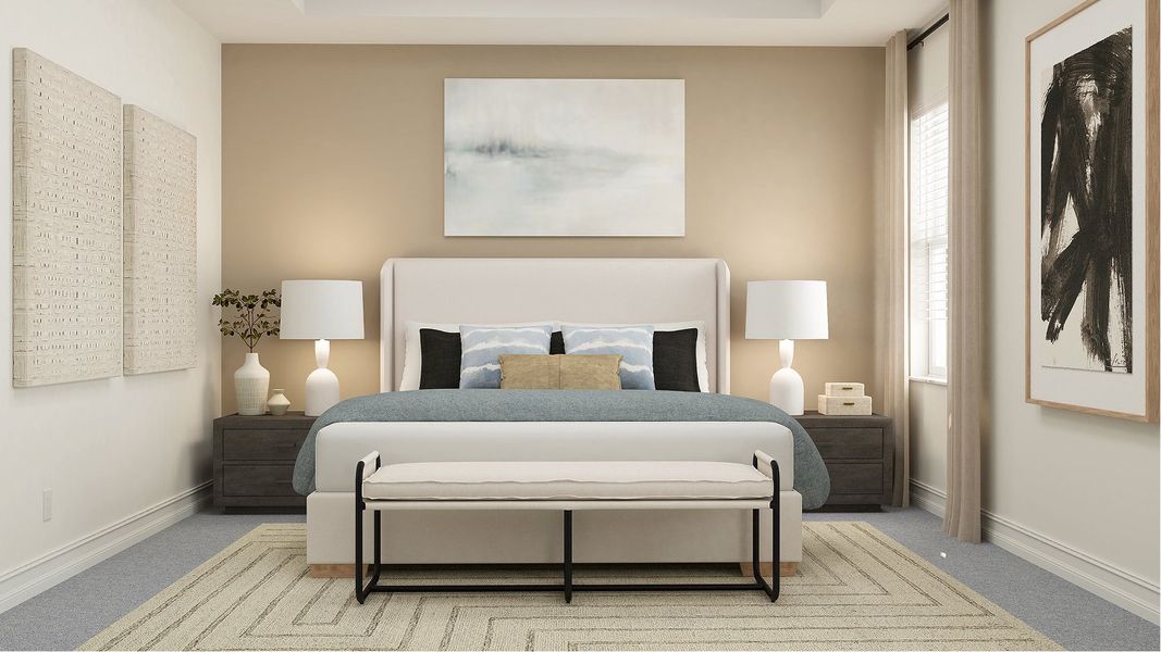 2480 Stowe Owners 1of2 F2 6 5 25 2480 Stowe Owners 1of2 F2 6 5 25