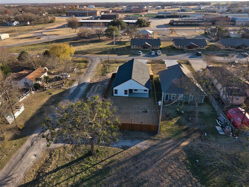 Image 26 of a home in .