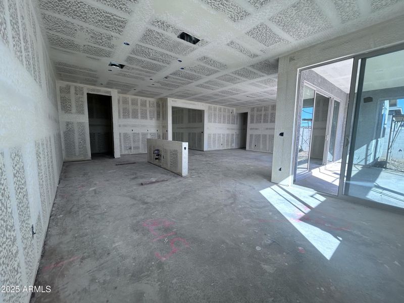 13 Kitchen 13 Kitchen