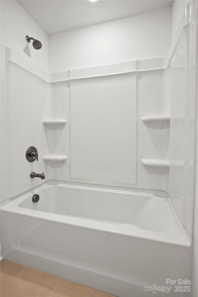 For Representation Purposes Only