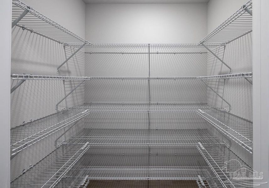 Image 23 representing the Plan 2751 by Adams Homes in Pecan Valley, Cantonment, FL.