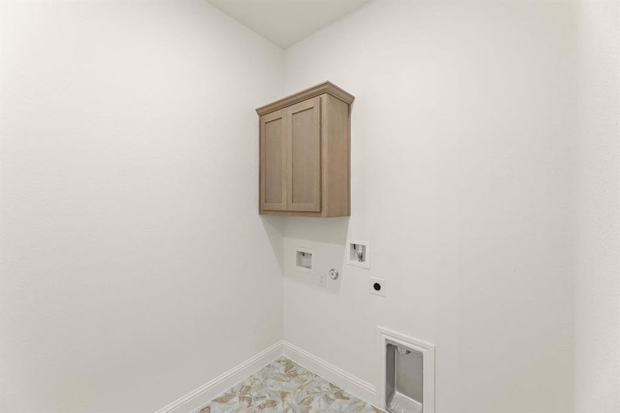 124 Evanston-Utility-1 124 Evanston-Utility-1