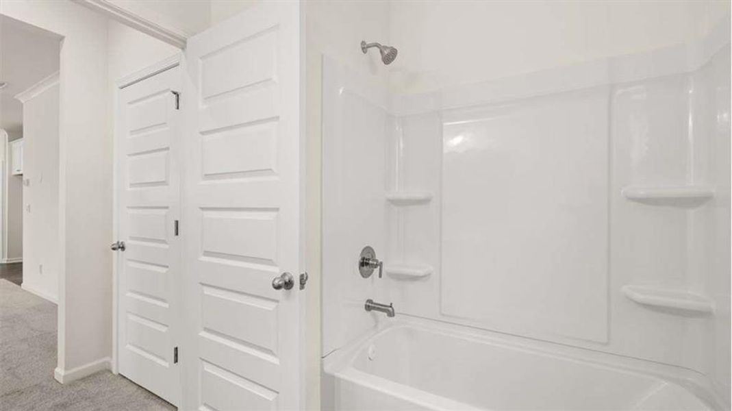 Image 48 of a home in Wildwood.