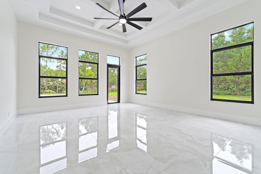 Image 71 of a home in .