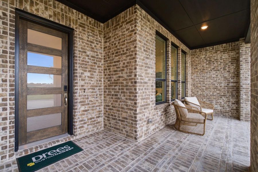 Acacia Outdoor Living Area Acacia Outdoor Living Area