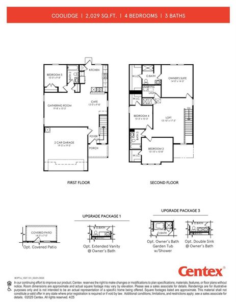 2D floor plan layout of this home in Stokesbury, Waller, TX (Image 1). 2D floor plan layout of this home in Stokesbury, Waller, TX (Image 1).