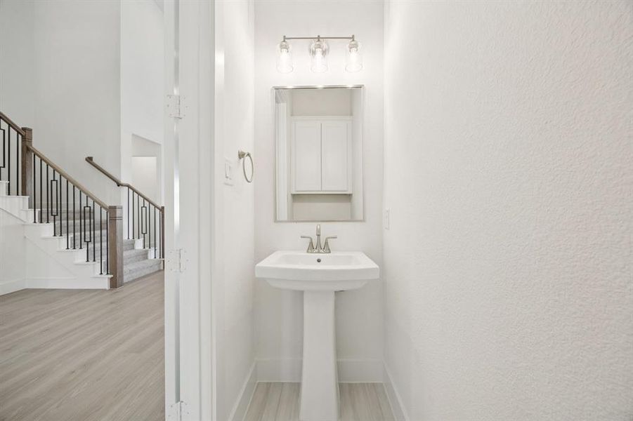 Image 38 of a home in Painted Tree Lakeside. Image 38 of a home in Painted Tree Lakeside.