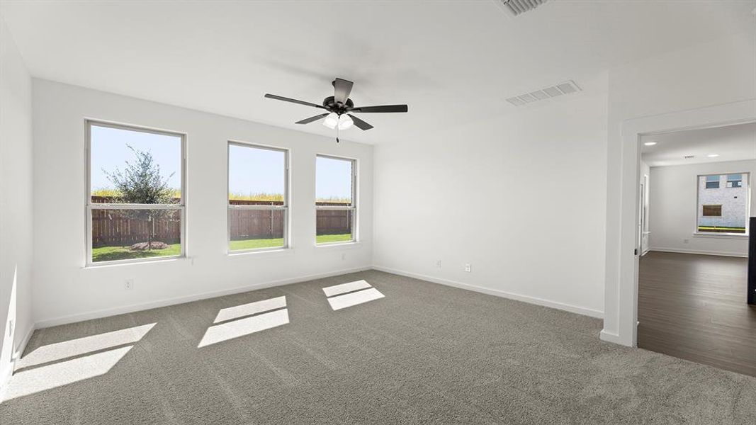 13. 1315 Ackerman - Primary 13. 1315 Ackerman - Primary