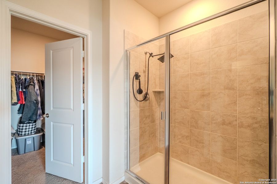 Image 44 of a home in The Links at River Bend.