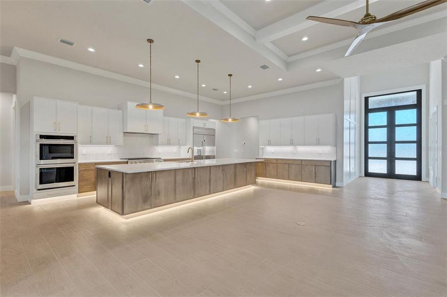 Image 69 of a home in . Image 69 of a home in .