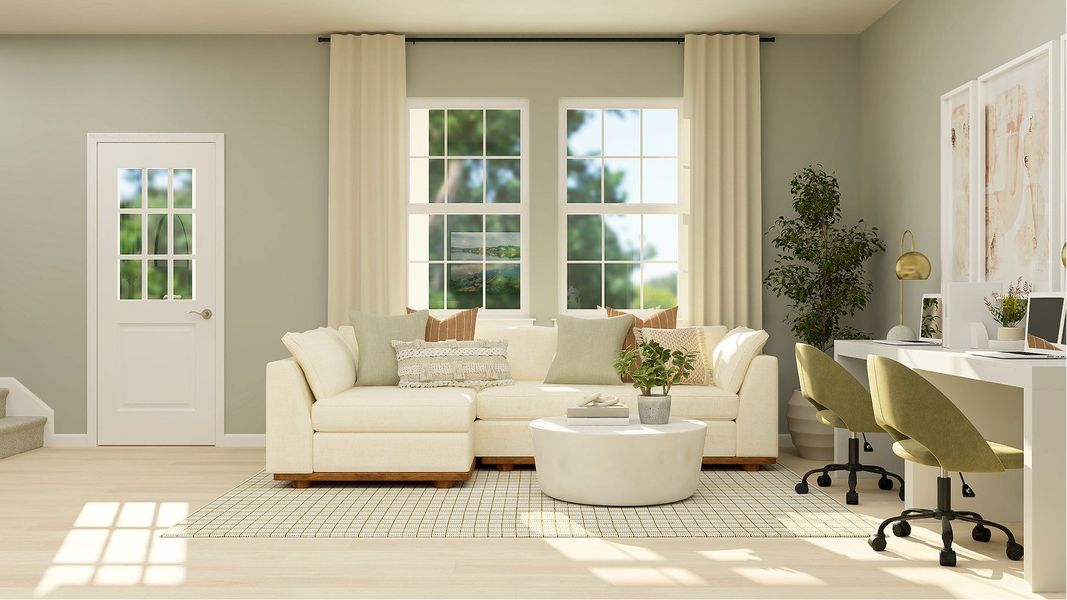 2427 Aynsley Bonus 2of2 F1 071425