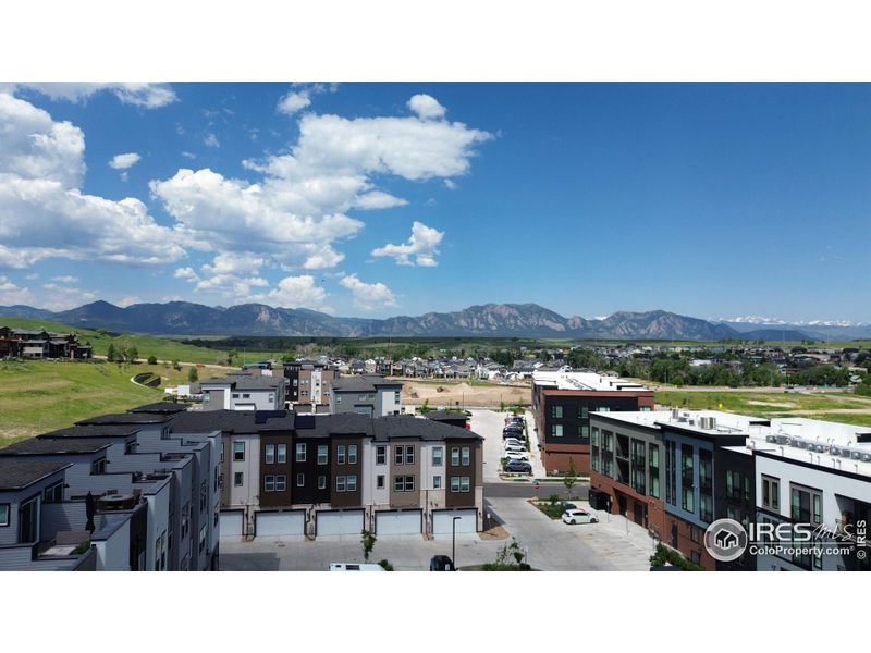 Image 27 of a home in . Image 27 of a home in .