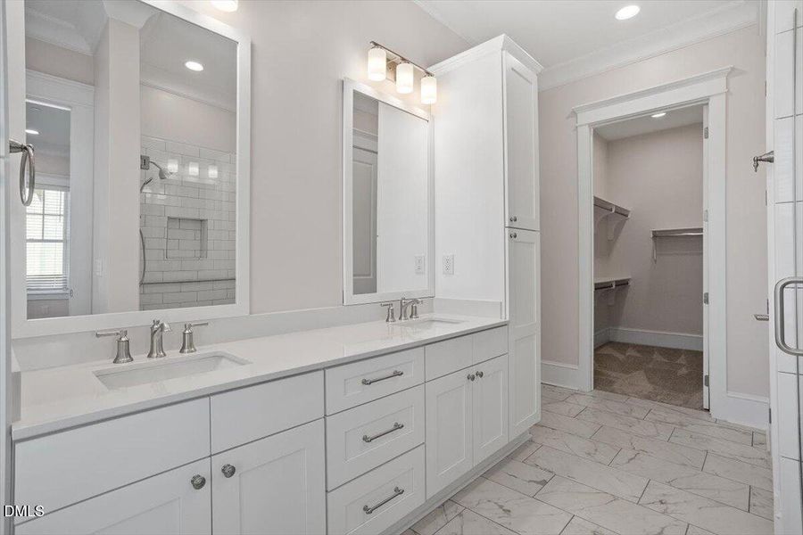 23-2622 Tidwell St [2592058]_23