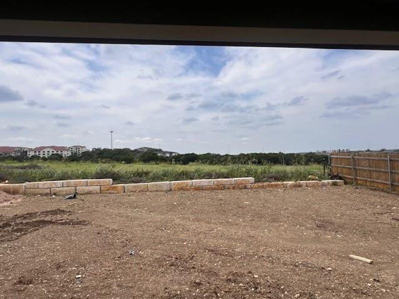 Image 23 of a home in Cascades at Onion Creek.