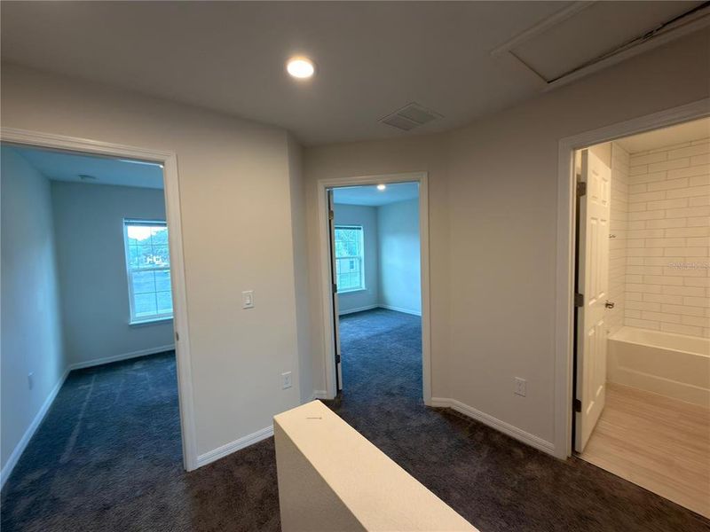 Image 48 of a home in . Image 48 of a home in .