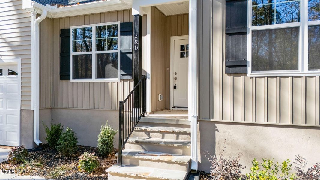 5-web-or-mls-05-dji_20251114103539_0034_