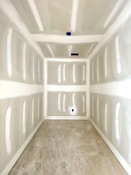 Image 47 of a home in Tributary At The Park At Rivers Edge.