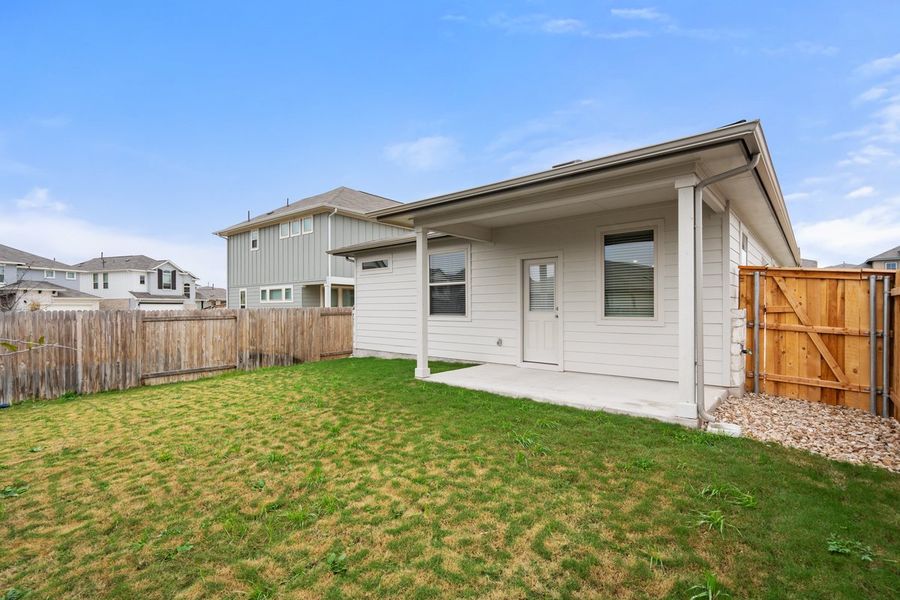 027_dsc01013_1_641 027_dsc01013_1_641