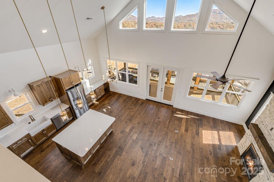 Image 46 of a home in .